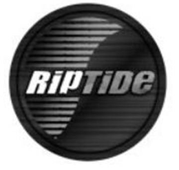 RIPTIDE trademark