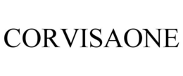 CORVISAONE trademark