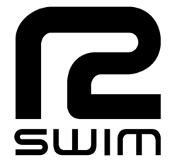 R2 SWIM trademark