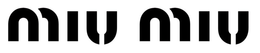 MIU MIU trademark