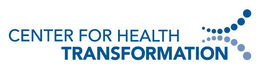 CENTER FOR HEALTH TRANSFORMATION trademark