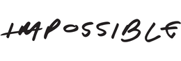 IMPOSSIBLE trademark