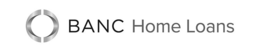 BANC HOME LOANS trademark