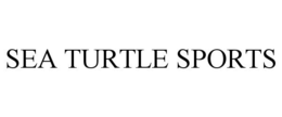 SEA TURTLE SPORTS trademark