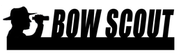 BOW SCOUT trademark