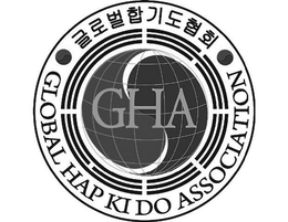 GLOBAL HAP KI DO ASSOCIATION trademark