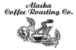ALASKA COFFEE ROASTING CO. trademark