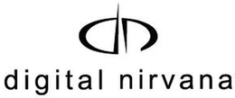 DIGITAL NIRVANA trademark