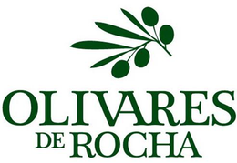 OLIVARES DE ROCHA trademark