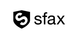 S SFAX trademark