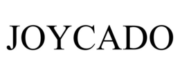 JOYCADO trademark