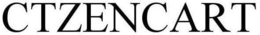 CTZENCART trademark