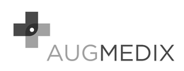 AUGMEDIX trademark