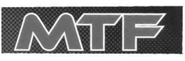 MTF trademark