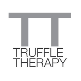 TT TRUFFLE THERAPY trademark