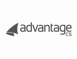 ADVANTAGE CS trademark