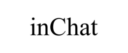 INCHAT trademark