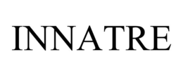 INNATRE trademark