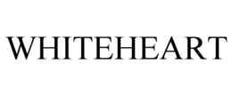WHITEHEART trademark