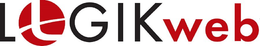 LOGIKWEB trademark