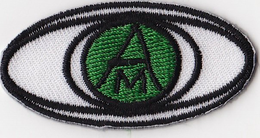 EYE A M trademark