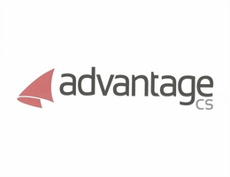ADVANTAGE CS trademark