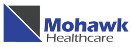 MOHAWK HEALTHCARE trademark