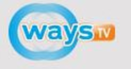 WAYS TV trademark