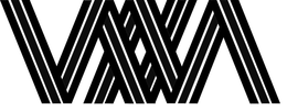 WM trademark
