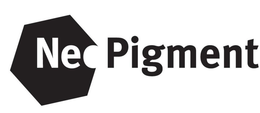NEO PIGMENT trademark