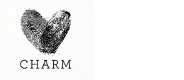 CHARM trademark