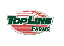 TOPLINE FARMS trademark