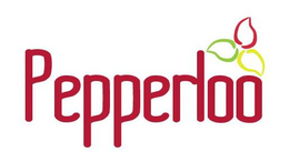 PEPPERLOO trademark