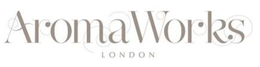 AROMAWORKS LONDON trademark