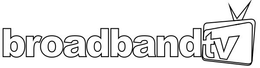 BROADBANDTV trademark