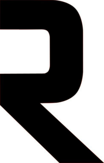 R trademark