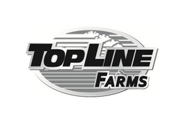 TOPLINE FARMS trademark