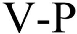 V-P trademark