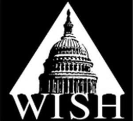 WISH trademark