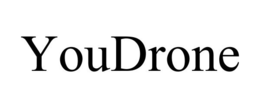 YOUDRONE trademark