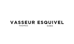 VASSEUR ESQUIVEL THOMAS GABA trademark