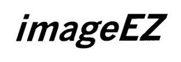 IMAGEEZ trademark