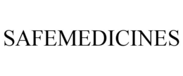SAFEMEDICINES trademark
