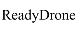 READYDRONE trademark