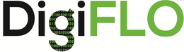 DIGIFLO trademark