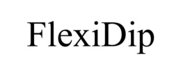 FLEXIDIP trademark