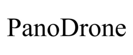 PANODRONE trademark