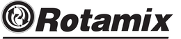 ROTAMIX trademark