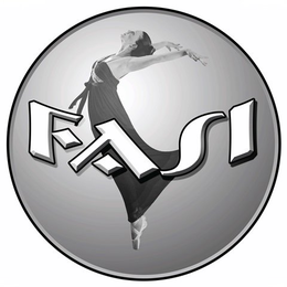 FASI trademark