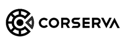 C CORSERVA trademark